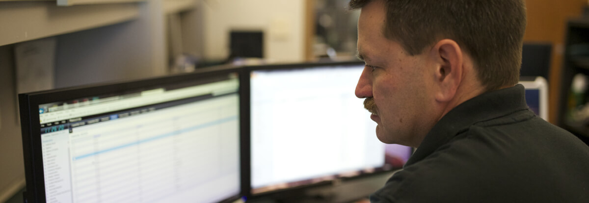 CommnadCentral CommnadCentral