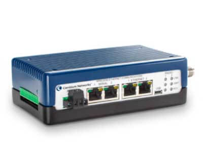 Cambium Networks N500 900 MHz Cambium Networks N500 900 MHz