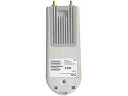 Cambium Networks ePMP 1000 GPS Sync Radio Cambium Networks ePMP 1000 GPS Sync Radio