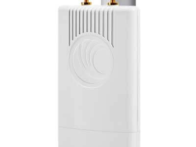 Cambium Networks ePMP 2000 Access Point with Intelligent Filtering Cambium Networks ePMP 2000 Access Point with Intelligent Filtering