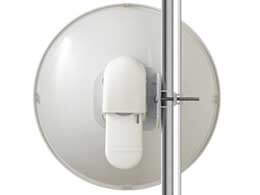 Cambium Networks Force 110 PTP Cambium Networks Force 110 PTP