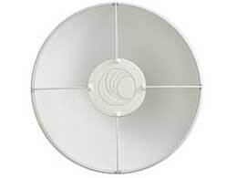 Cambium Networks Force 110 Cambium Networks Force 110