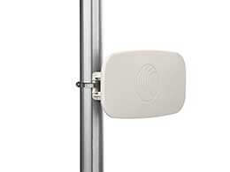 Cambium Networks Force 180 Cambium Networks Force 180