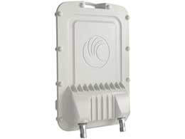 Cambium Networks PTP 650 Cambium Networks PTP 650