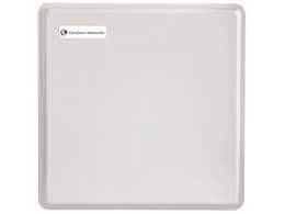 Cambium Networks PTP 650 Integrated Cambium Networks PTP 650 Integrated