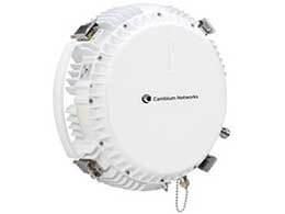 Cambium Networks PTP 800 Outdoor Unit Cambium Networks PTP 800 Outdoor Unit