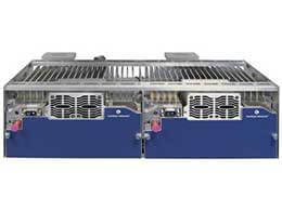 Cambium Networks PTP 800i IRFU Cambium Networks PTP 800i IRFU