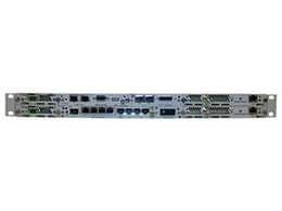 Cambium NetworksPTP 810 Cambium Networks PTP 810