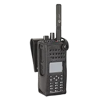 Motorola PMLN5842 Motorola PMLN5842