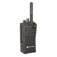 Motorola PMLN5845 Motorola PMLN5845