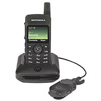 Motorola PMLN6701